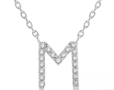 Updated product image (cleaned)