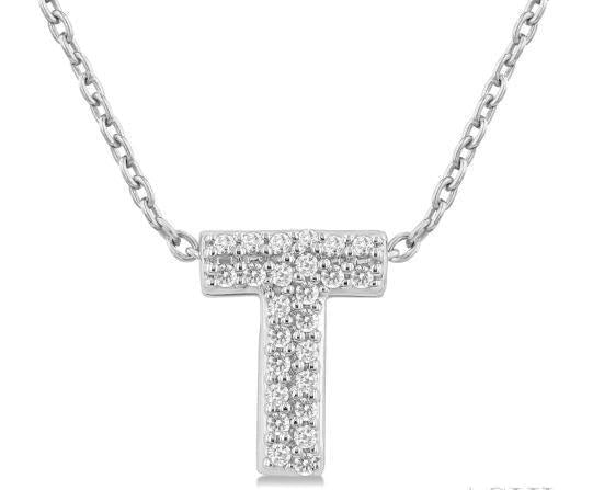 Updated product image (cleaned)