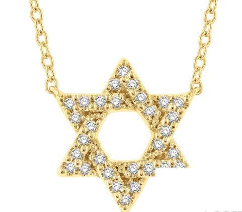 Updated product image (cleaned)