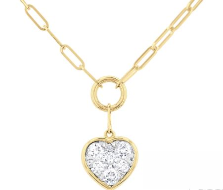 Updated product image (cleaned)