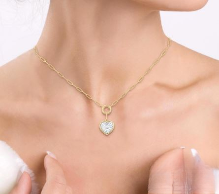 Updated product image (cleaned)