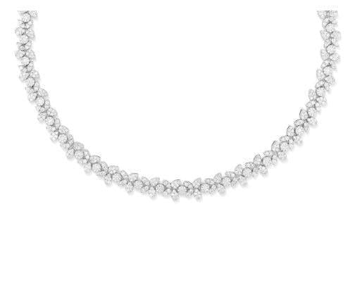 Updated product image (cleaned)