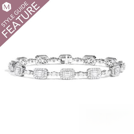 Updated product image (cleaned)