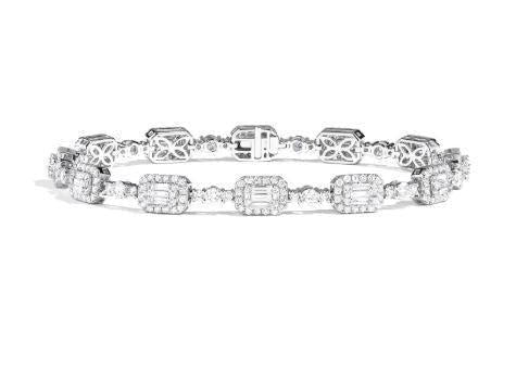 Updated product image (cleaned)