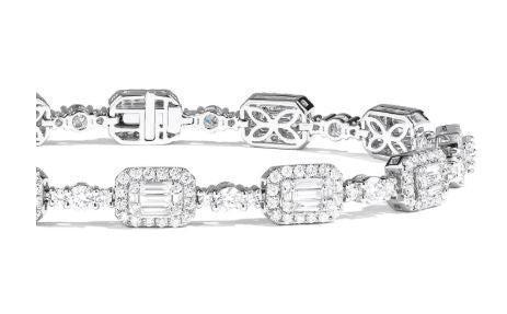 Updated product image (cleaned)