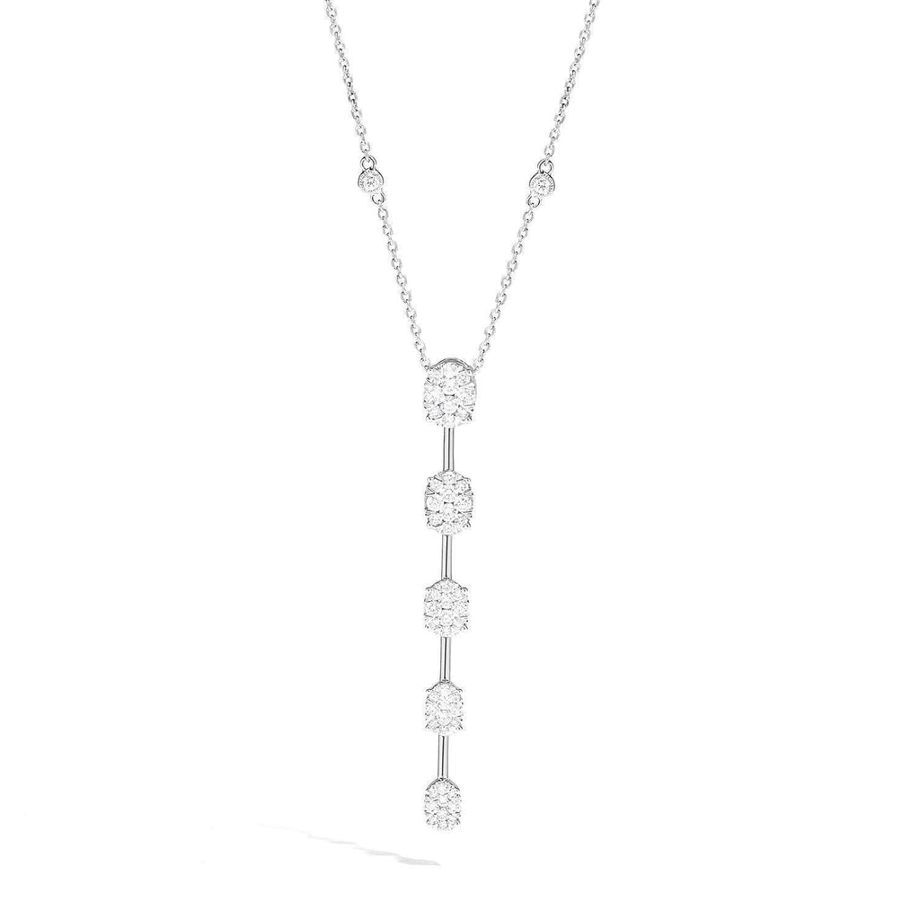 Updated product image (cleaned)