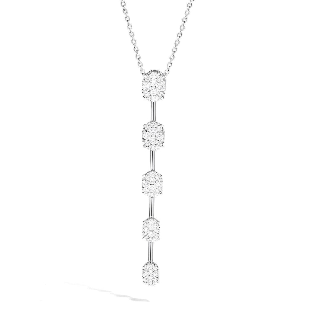 Updated product image (cleaned)