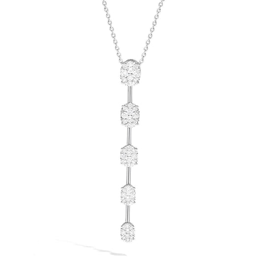 Updated product image (cleaned)