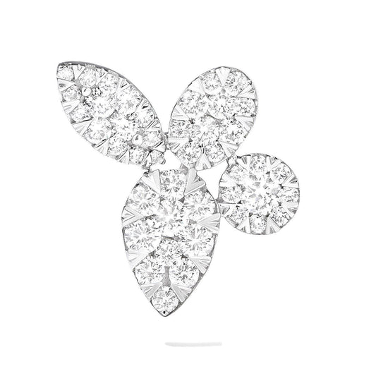 Updated product image (cleaned)