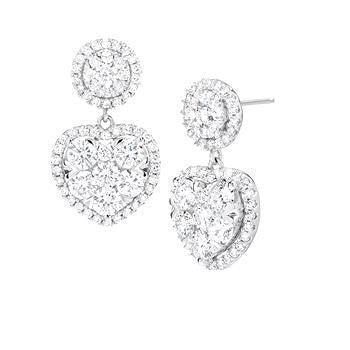 Updated product image (cleaned)