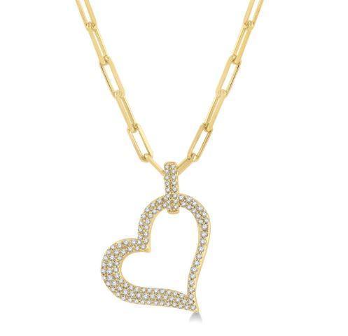 Updated product image (cleaned)