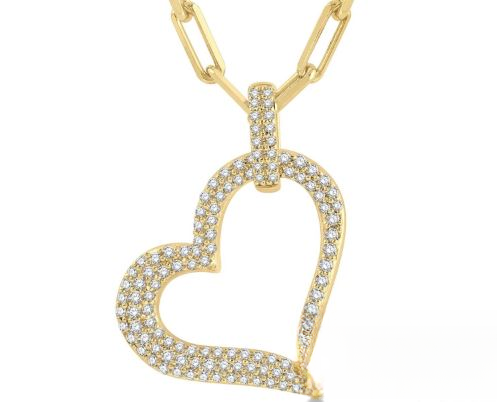 Updated product image (cleaned)