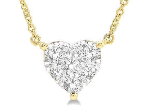 Updated product image (cleaned)