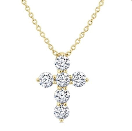 Updated product image (cleaned)