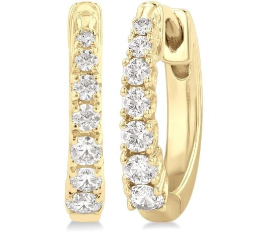 Updated product image (cleaned)