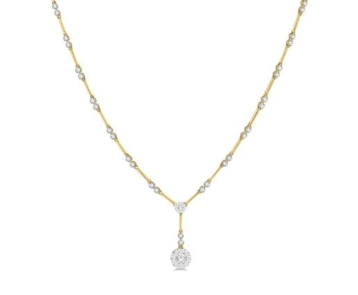 Updated product image (cleaned)