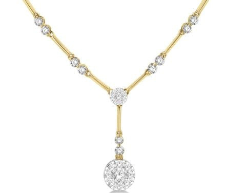 Updated product image (cleaned)