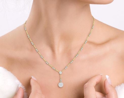 Updated product image (cleaned)