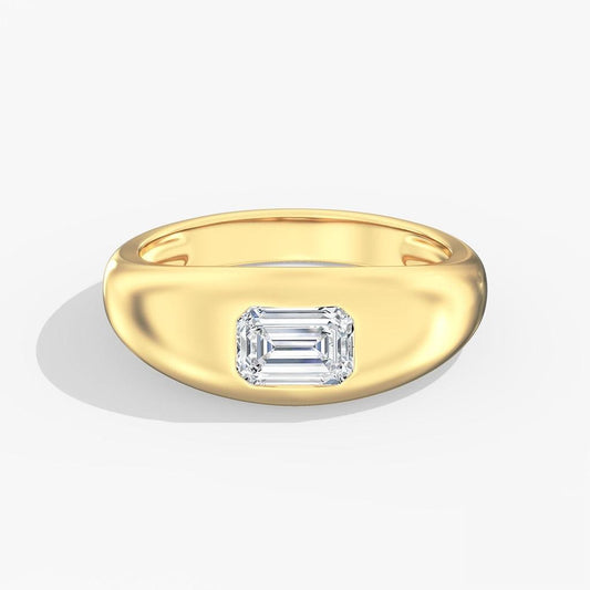 Updated product image (cleaned)