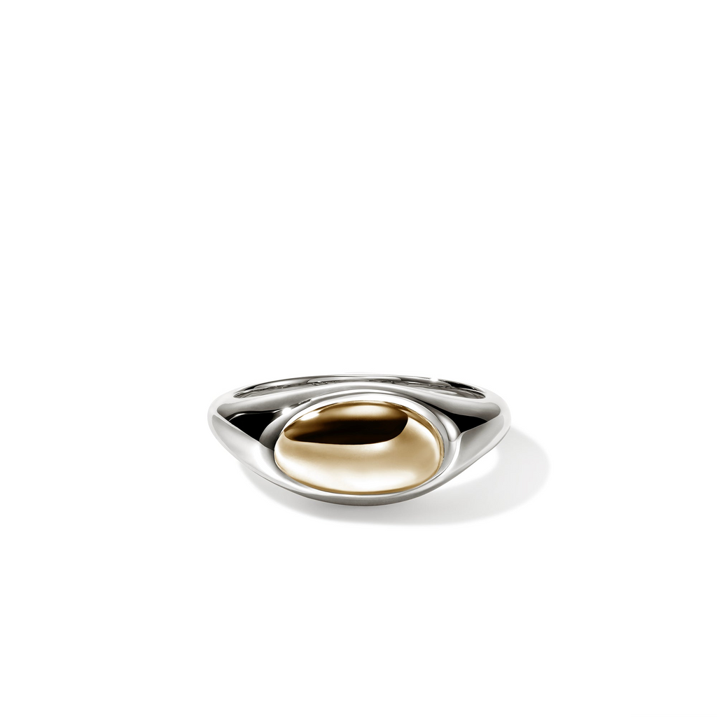Updated product image (cleaned)