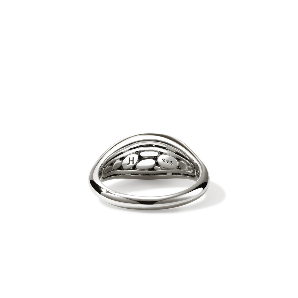 Updated product image (cleaned)