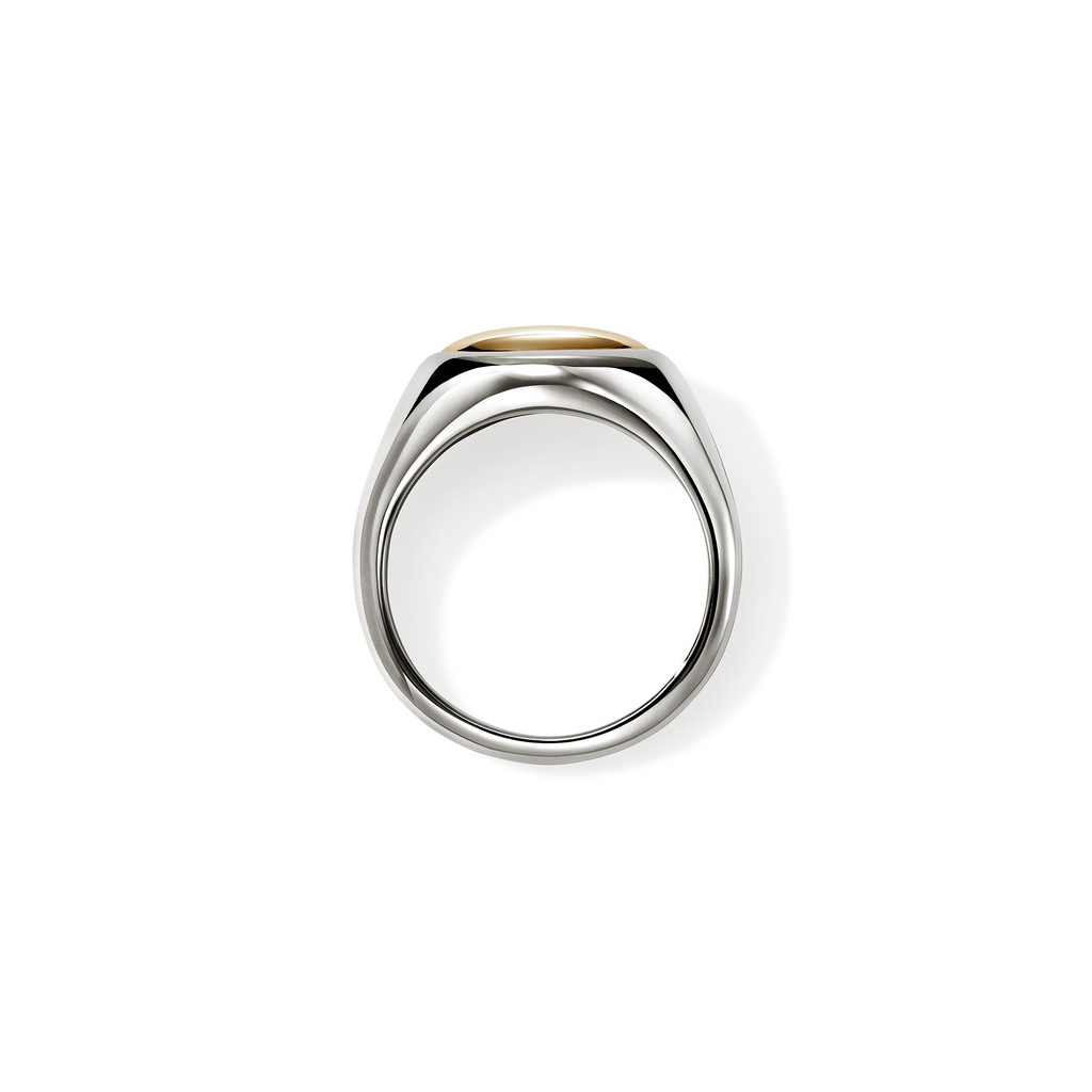 Updated product image (cleaned)