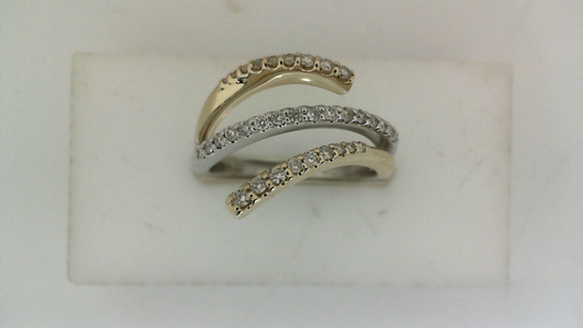 Updated product image (cleaned)