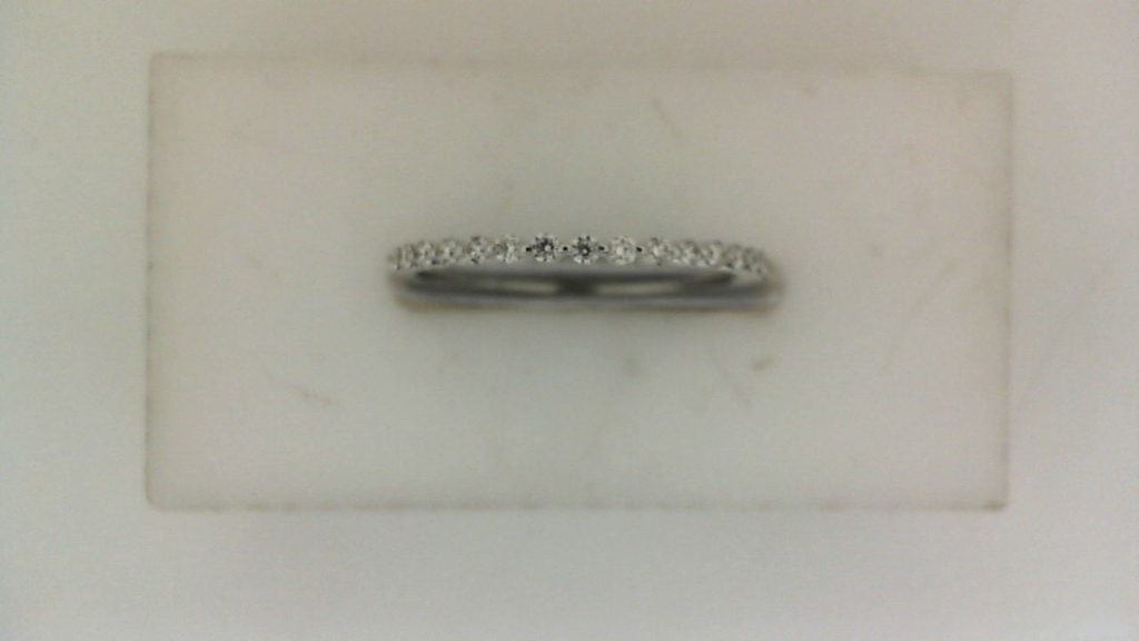 Updated product image (cleaned)