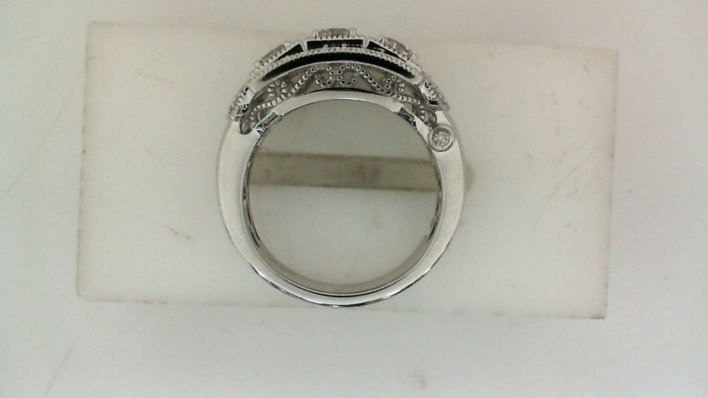 Updated product image (cleaned)