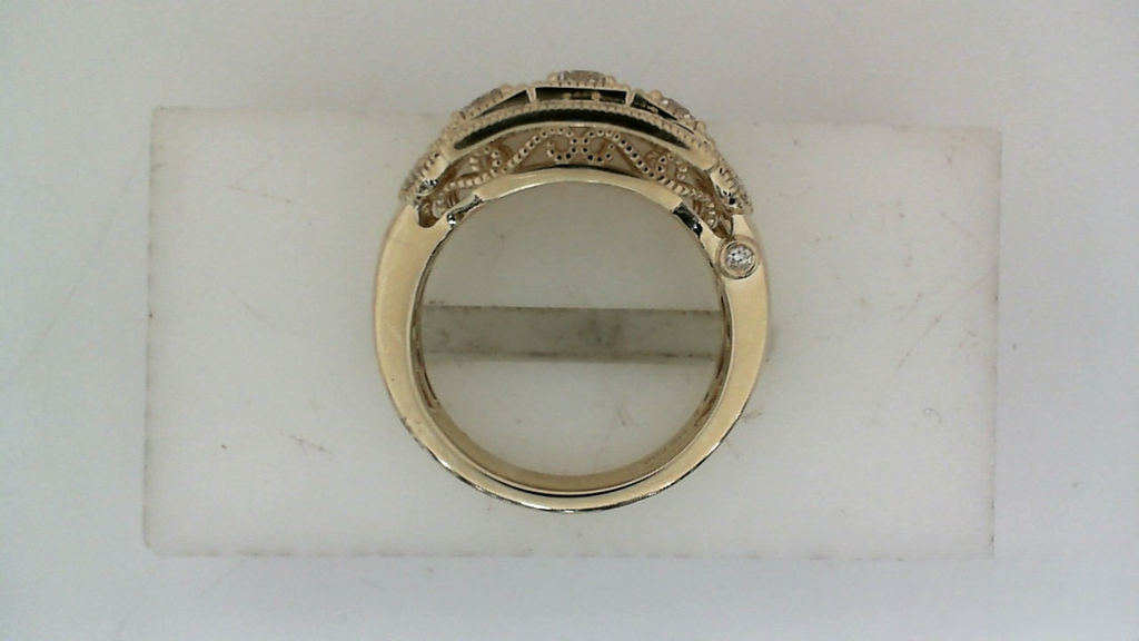 Updated product image (cleaned)