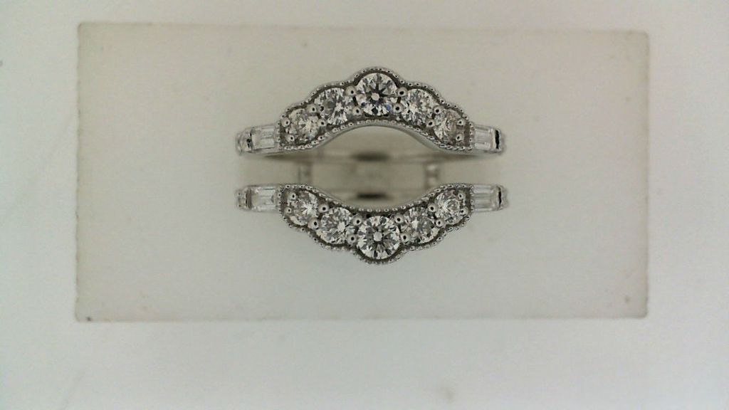 Updated product image (cleaned)