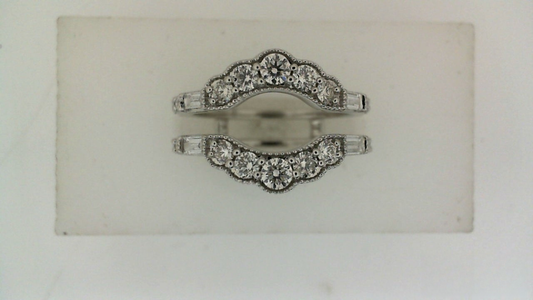 Updated product image (cleaned)