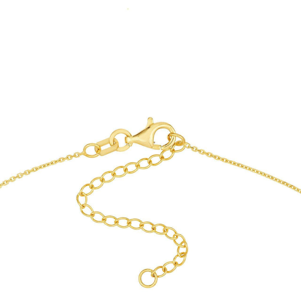 Updated product image (cleaned)