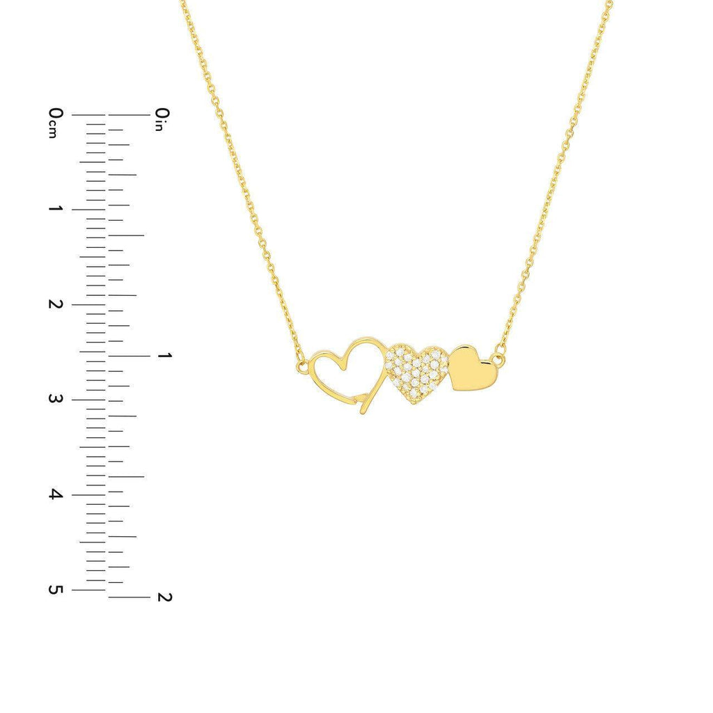 Updated product image (cleaned)