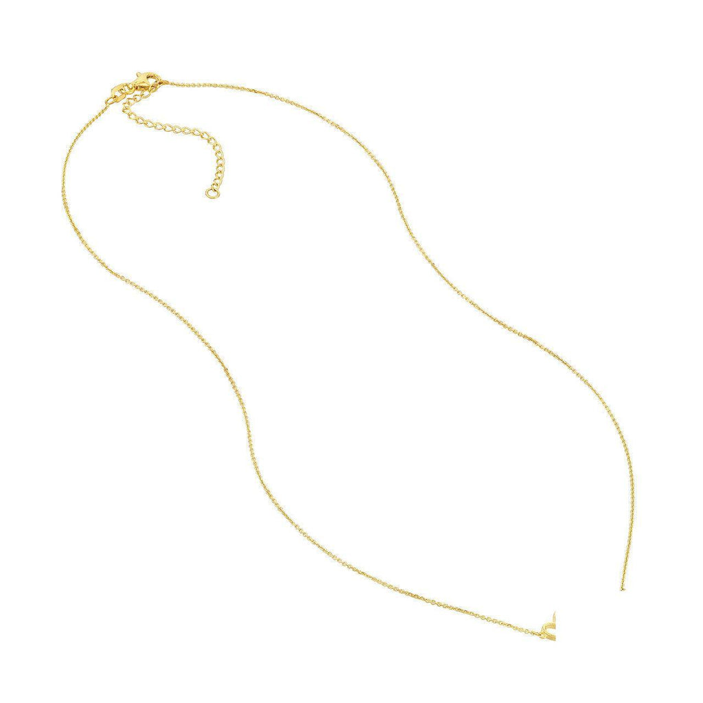 Updated product image (cleaned)