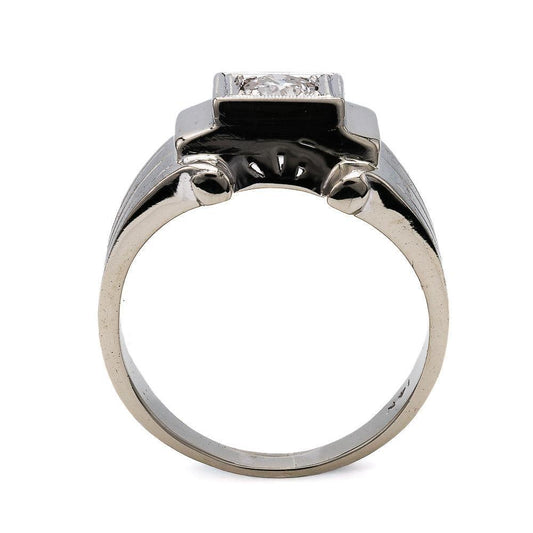 Updated product image (cleaned)