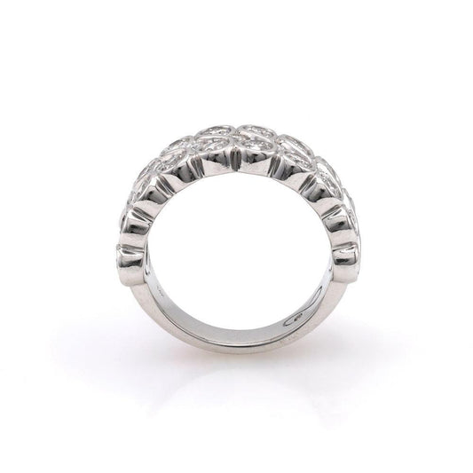 Updated product image (cleaned)