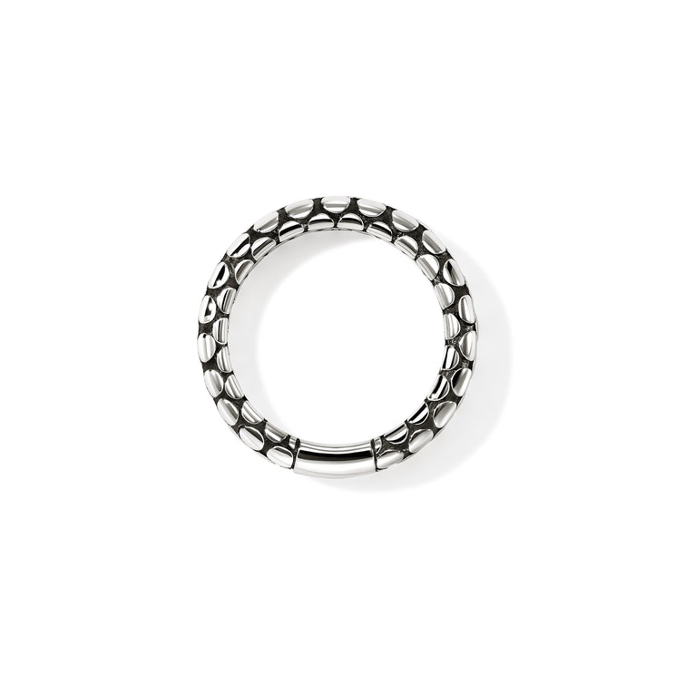 Updated product image (cleaned)