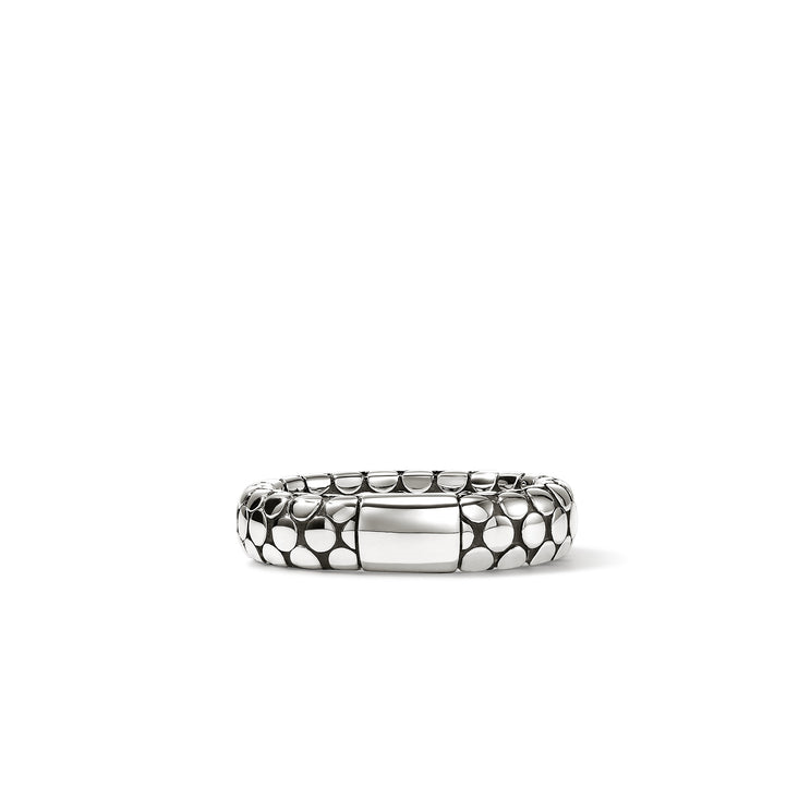 Updated product image (cleaned)