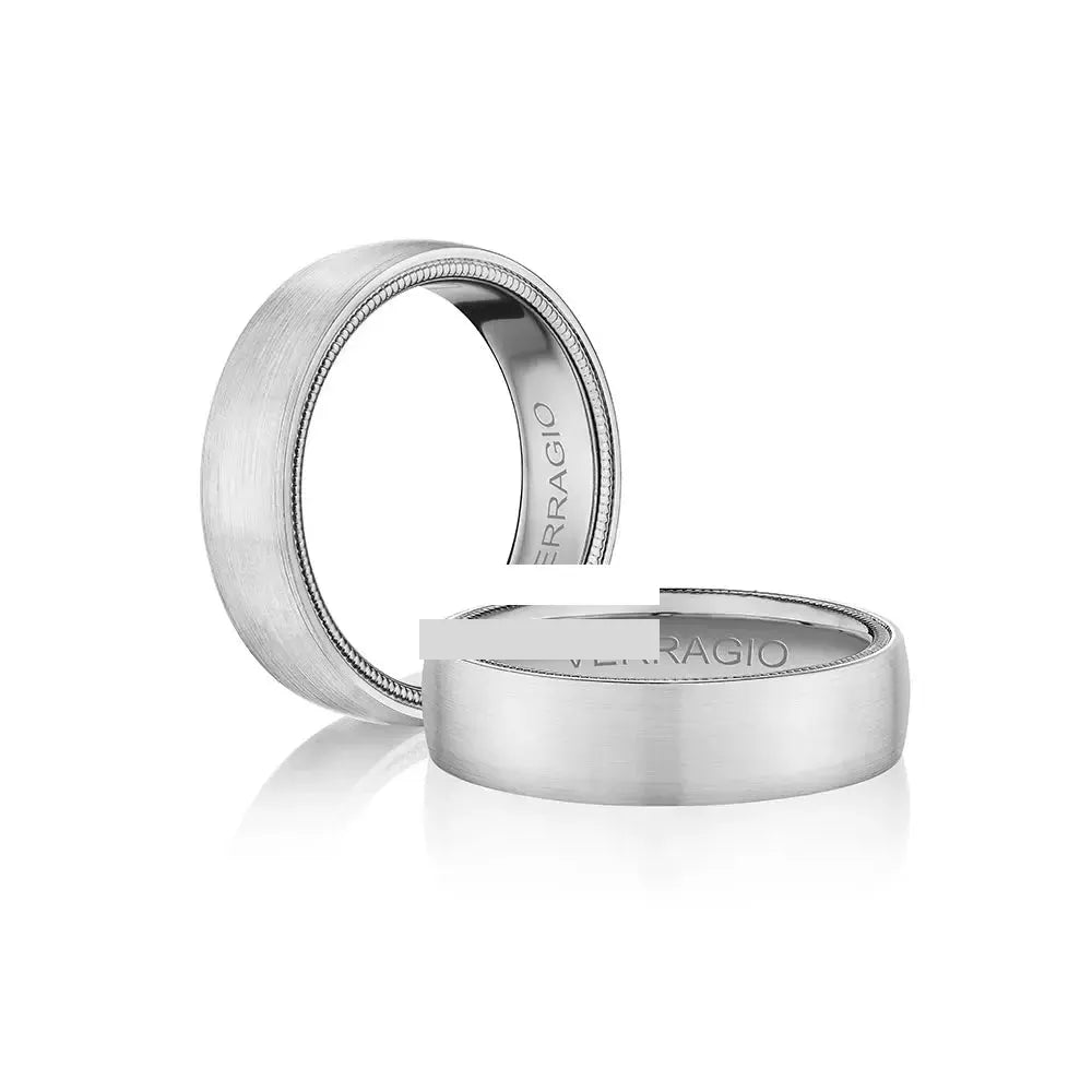 Updated product image (cleaned)