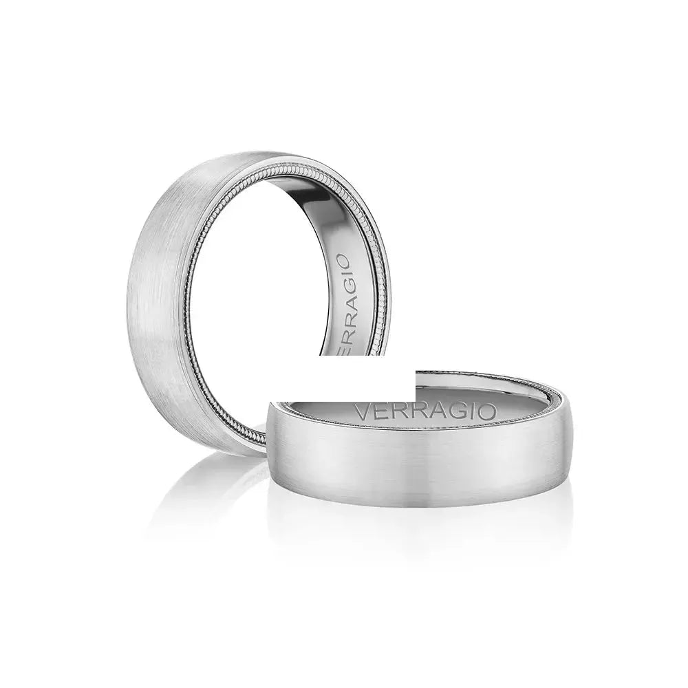 Updated product image (cleaned)