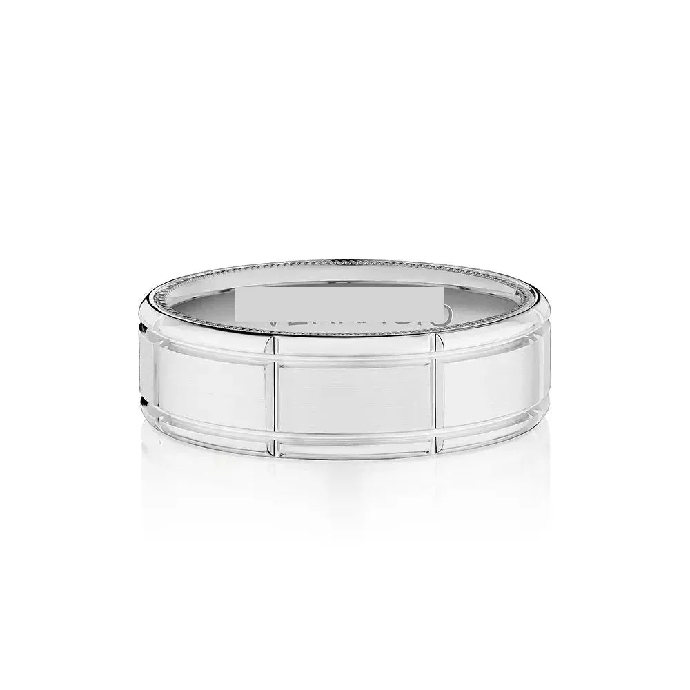 Updated product image (cleaned)