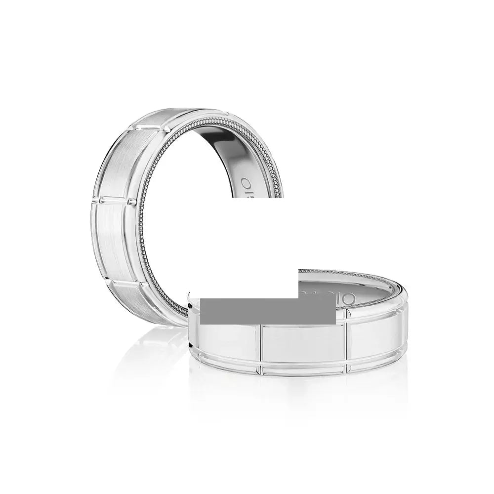 Updated product image (cleaned)