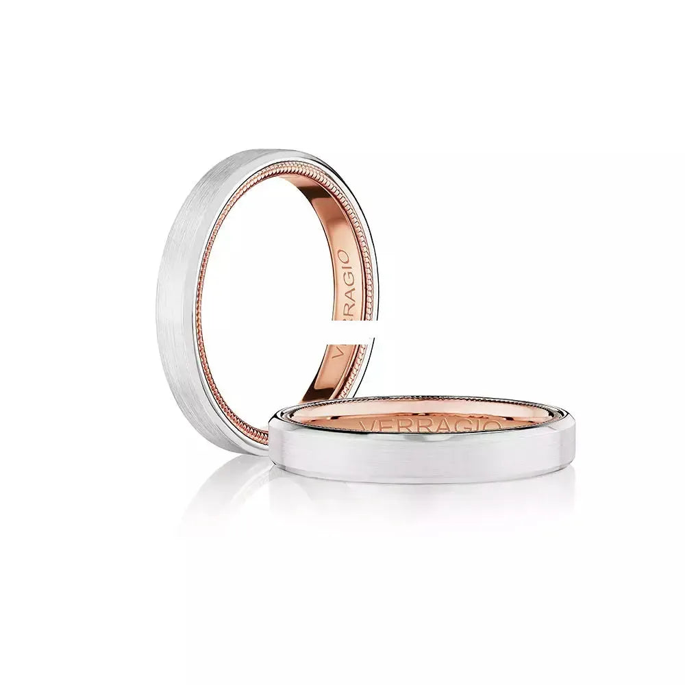 Updated product image (cleaned)