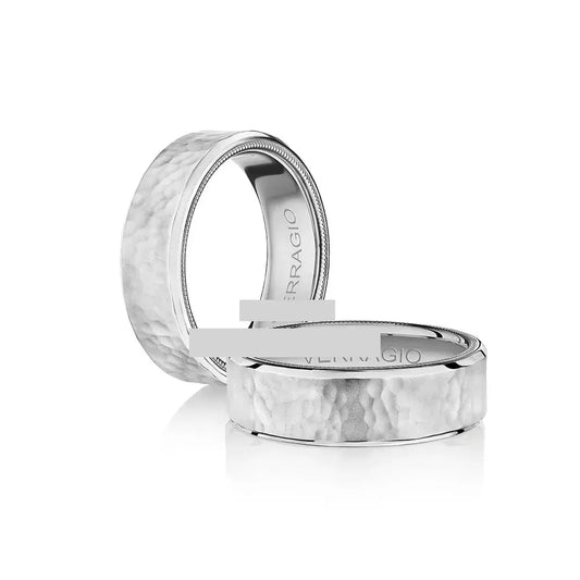 Updated product image (cleaned)