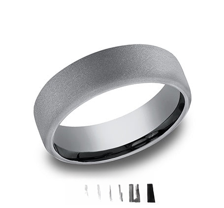 Updated product image (cleaned)