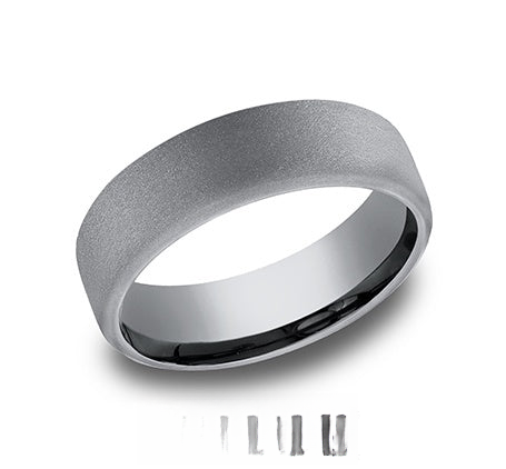 Updated product image (cleaned)