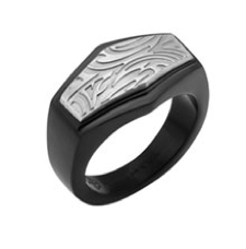 Updated product image (cleaned)