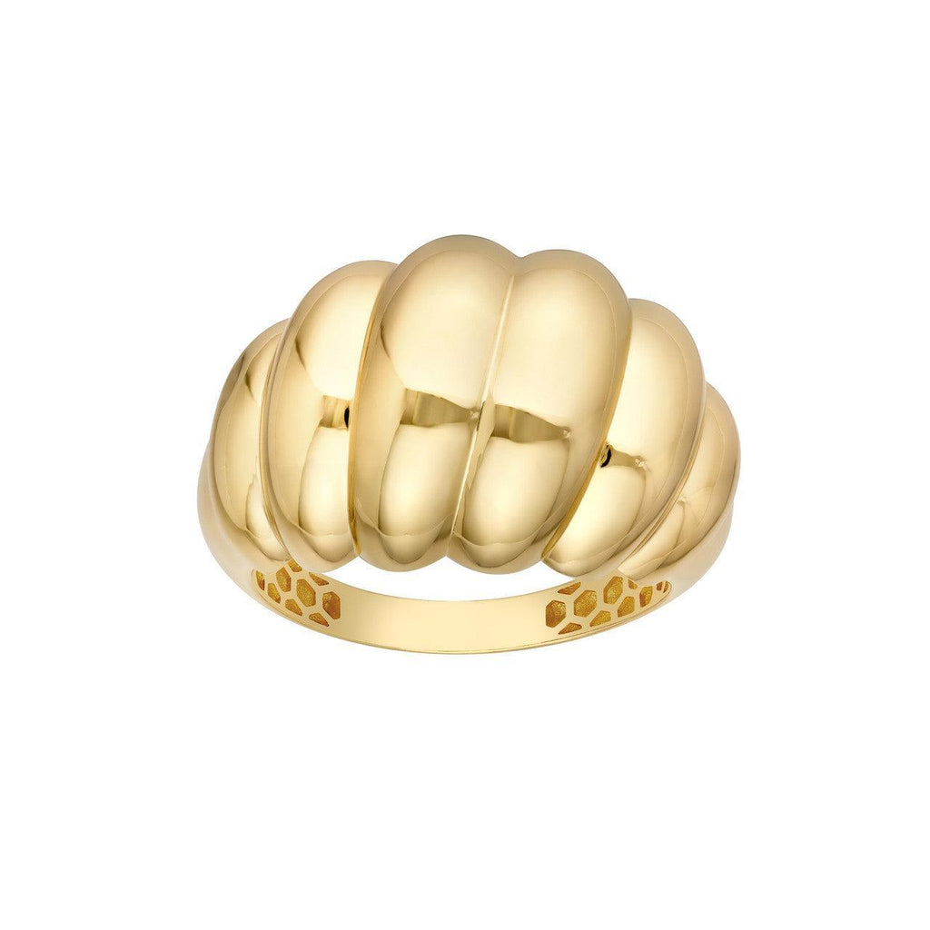 Updated product image (cleaned)