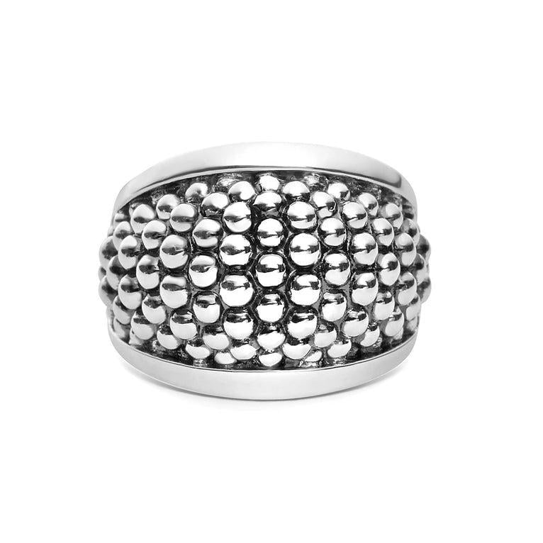 Updated product image (cleaned)